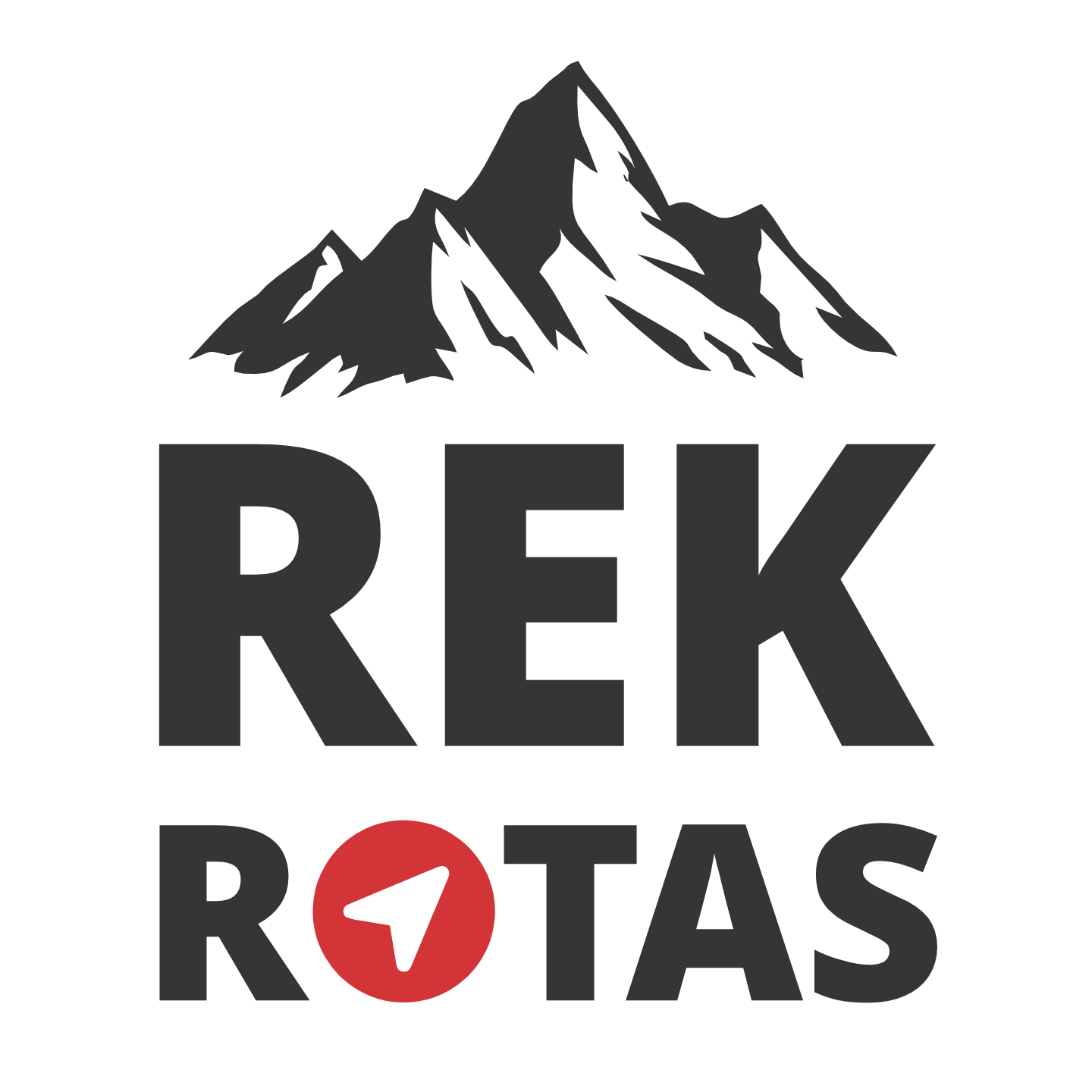 rek rotas